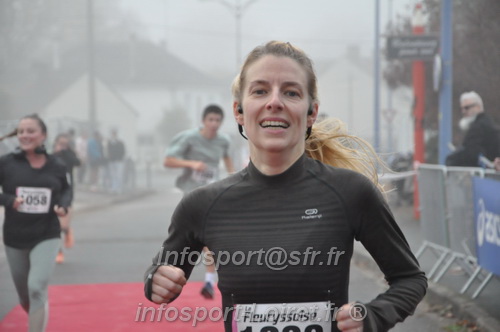 La Fleuryssoise2025/FLEURY2025_02719.JPG